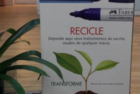 Faber-Castell