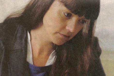 Fabíola Zerbini