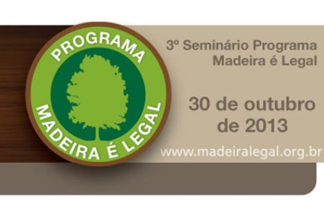 Madeira Legal
