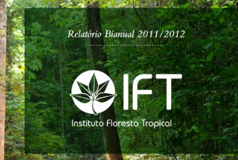 Relatório Bianual IFT.jpg