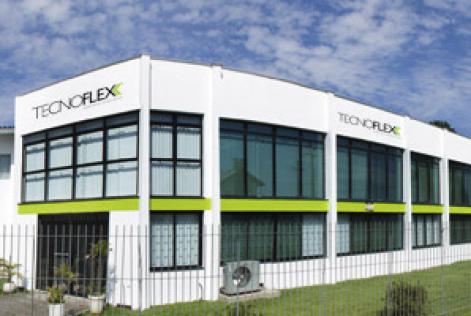 Tecnoflex