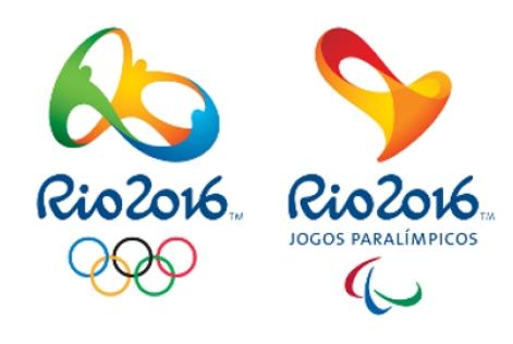 ® Rio 2016