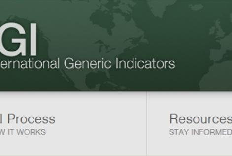 IGI