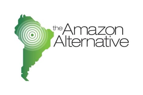 TAA - The Amazon Alternative