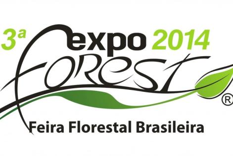 Expoforest