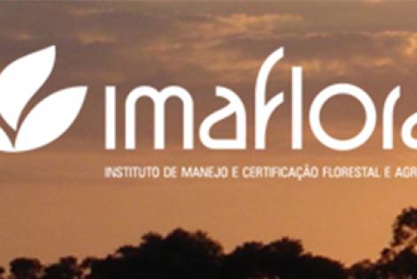 Imaflora