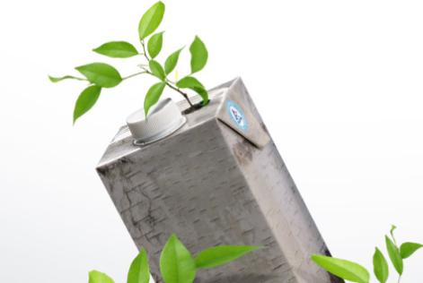 Tetra Pak®