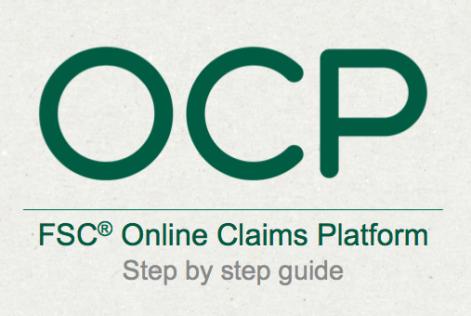 OCP