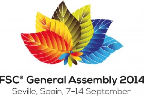 Website da Assembleia Geral do FSC® agora está disponível em espanhol