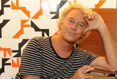 Carlos Motta