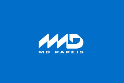 MD Papéis