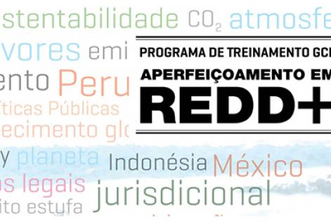 REDD