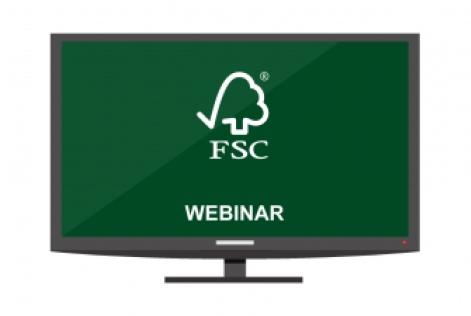 Webinars