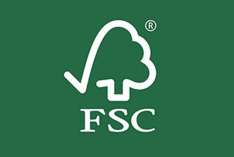 Junte-se a equipe FSC!