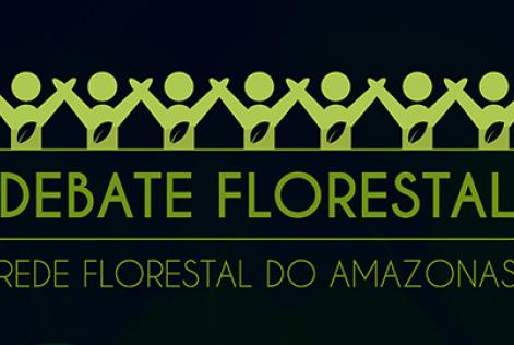 Debate Florestal