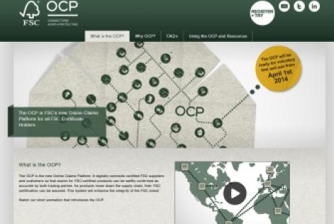 OCP
