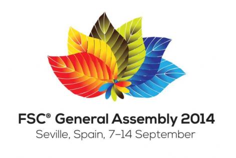 FSC® General Assembly 2014
