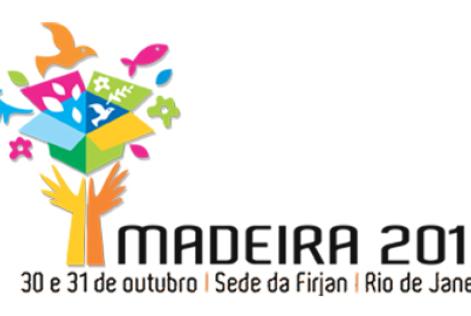 Madeira 2014