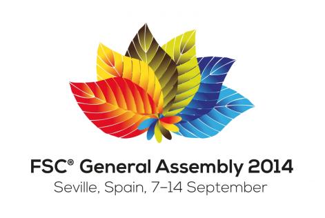 Assembleia Geral FSC ocorre entre os dias 7 a 14 de setembro