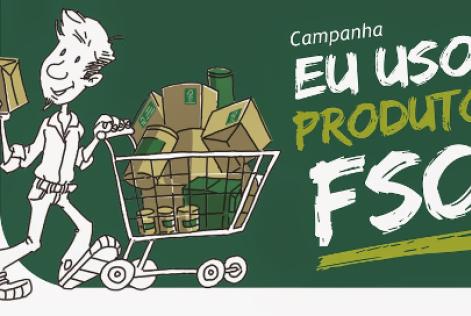 euusoprodutofsc