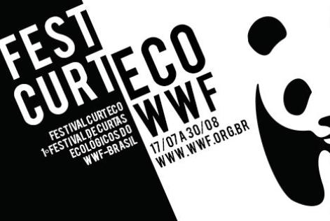Festival Curteco divulga a lista de vencedores!