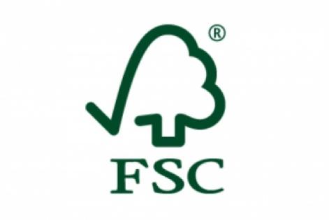 FSC logo