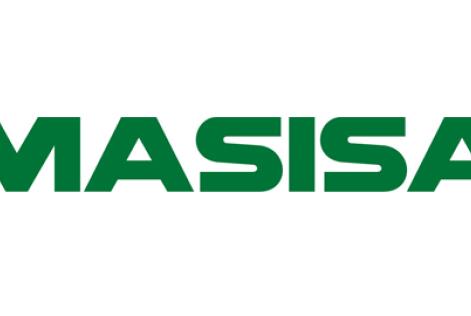 Masisa Brasil é eleita empresa mais sustentável do País no segmento de material de construção