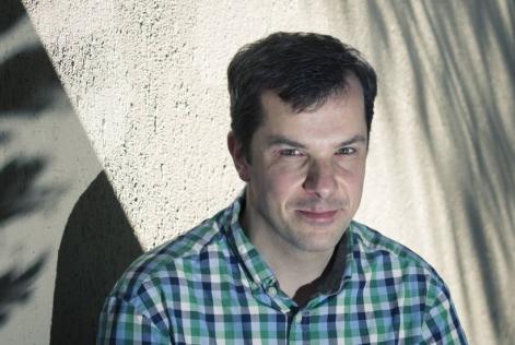 Andrew Kinsey, consultor de sustentabilidade: ‘País não vai querer manchetes ruins em 2016’