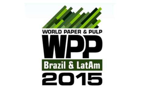 WPP Brazil & LatAm confirma local do evento para 2015