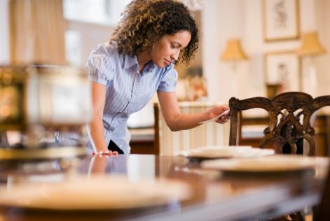 Você é o que consome? Aprenda a ser mais crítico e a avaliar a origem dos produtos ao comprar