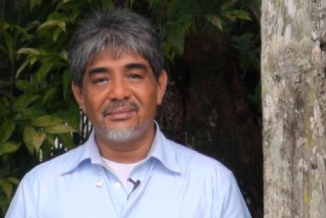 FSC anuncia novo presidente no Conselho Diretor Internacional