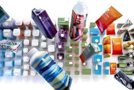 Tetra Pak atinge marco de 9,7 bilhões de embalagens com selo FSC