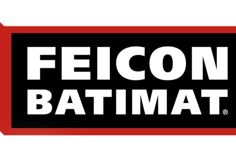 Está chegando a Feicon Batimat!