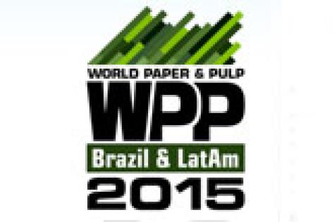 FSC Brasil confirma presença no WPP Brazil & LatAm 2015
