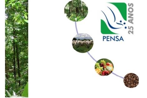 Mercado Florestal é tema de palestra na USP
