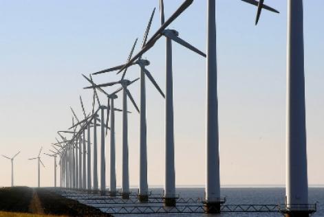 Governo Brasileiro apresenta relatório final com contribuições da sociedade civil para o próximo acordo climático Global