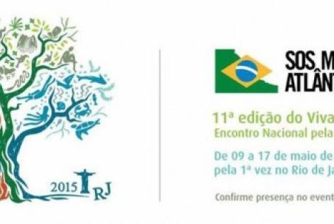 Viva a Mata 2015