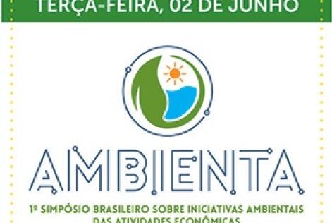 Ambienta 2015