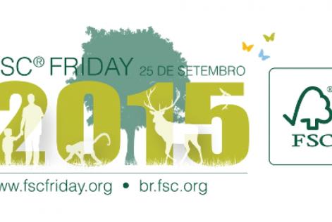 FSC Friday