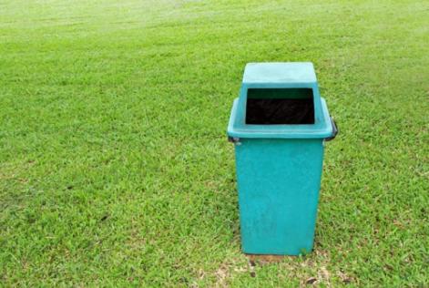 Brasil tem consumidor mais sustentável do que a média mundial