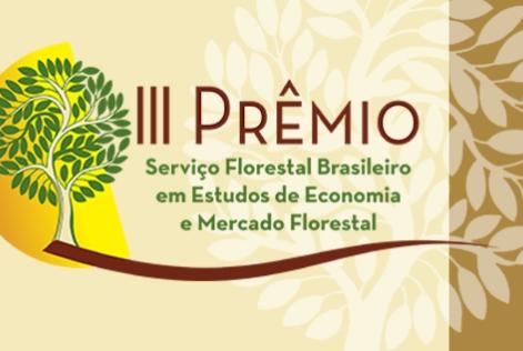 III Prêmio SFB
