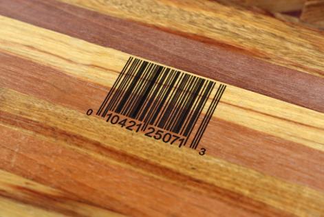 Qual é o futuro da certificação florestal?