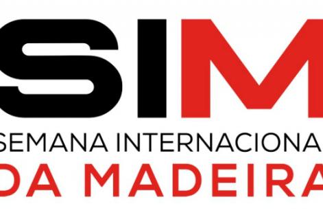 Semana Internacional da Madeira