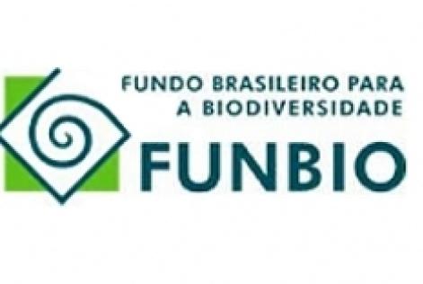 FSC Brasil integra Comissão Técnica do Fundo de Oportunidade - Funbio