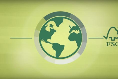 FSC Marketplace