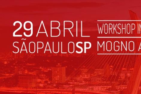 4º Workshop Internacional de Mogno Africano acontece em São Paulo