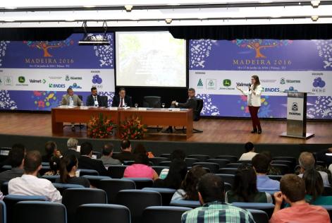 congresso madeira 2016