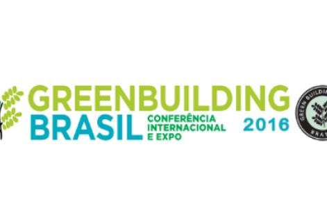 greenbuilding