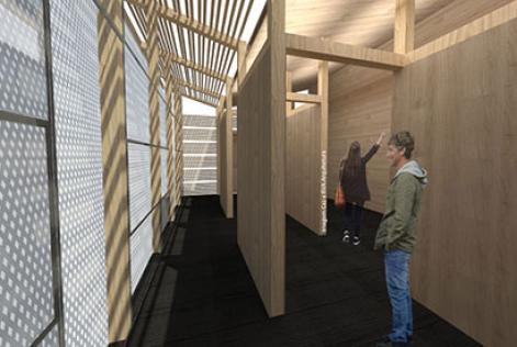 greenbuilding