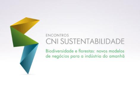 cni